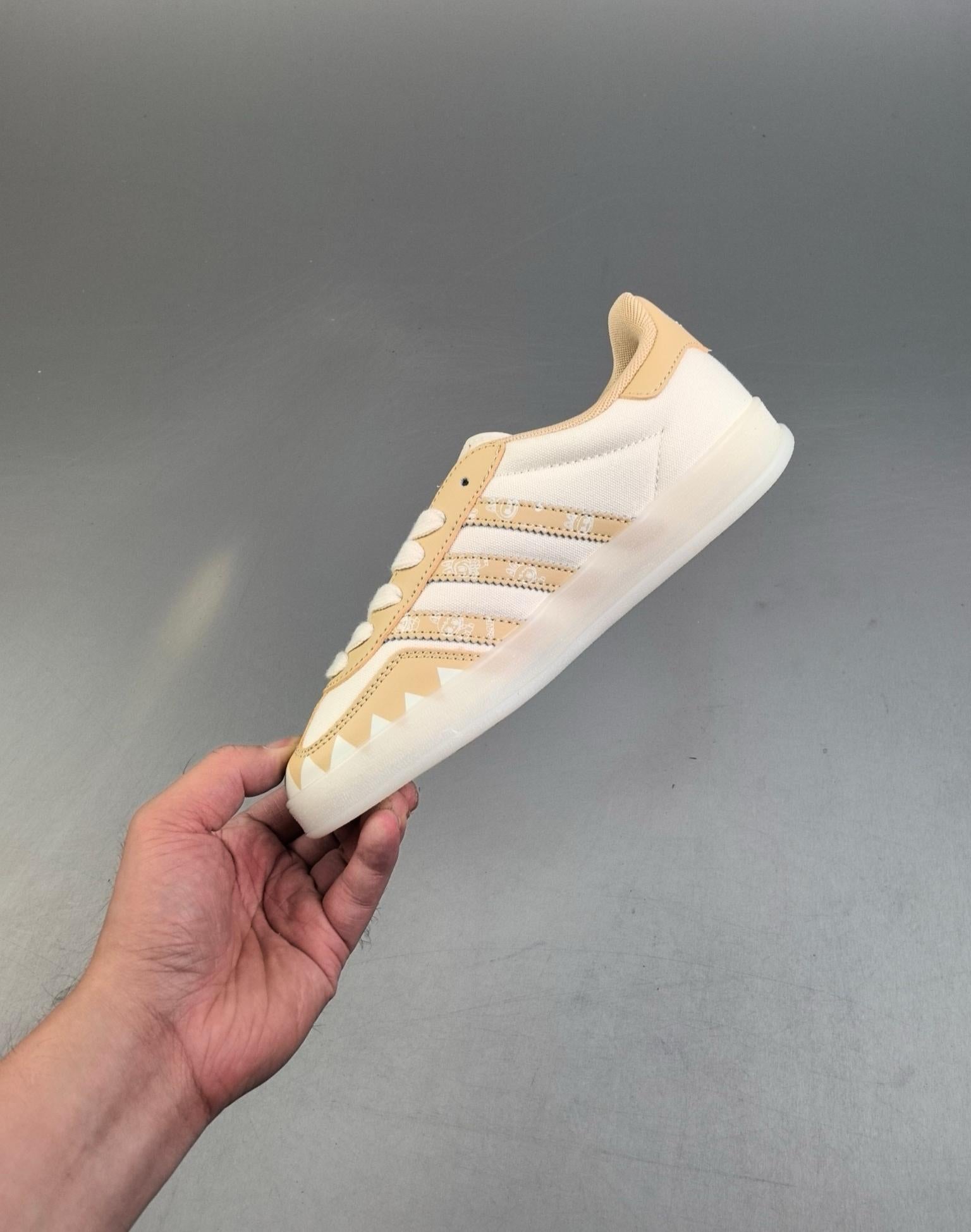 Originals Samba 36-45