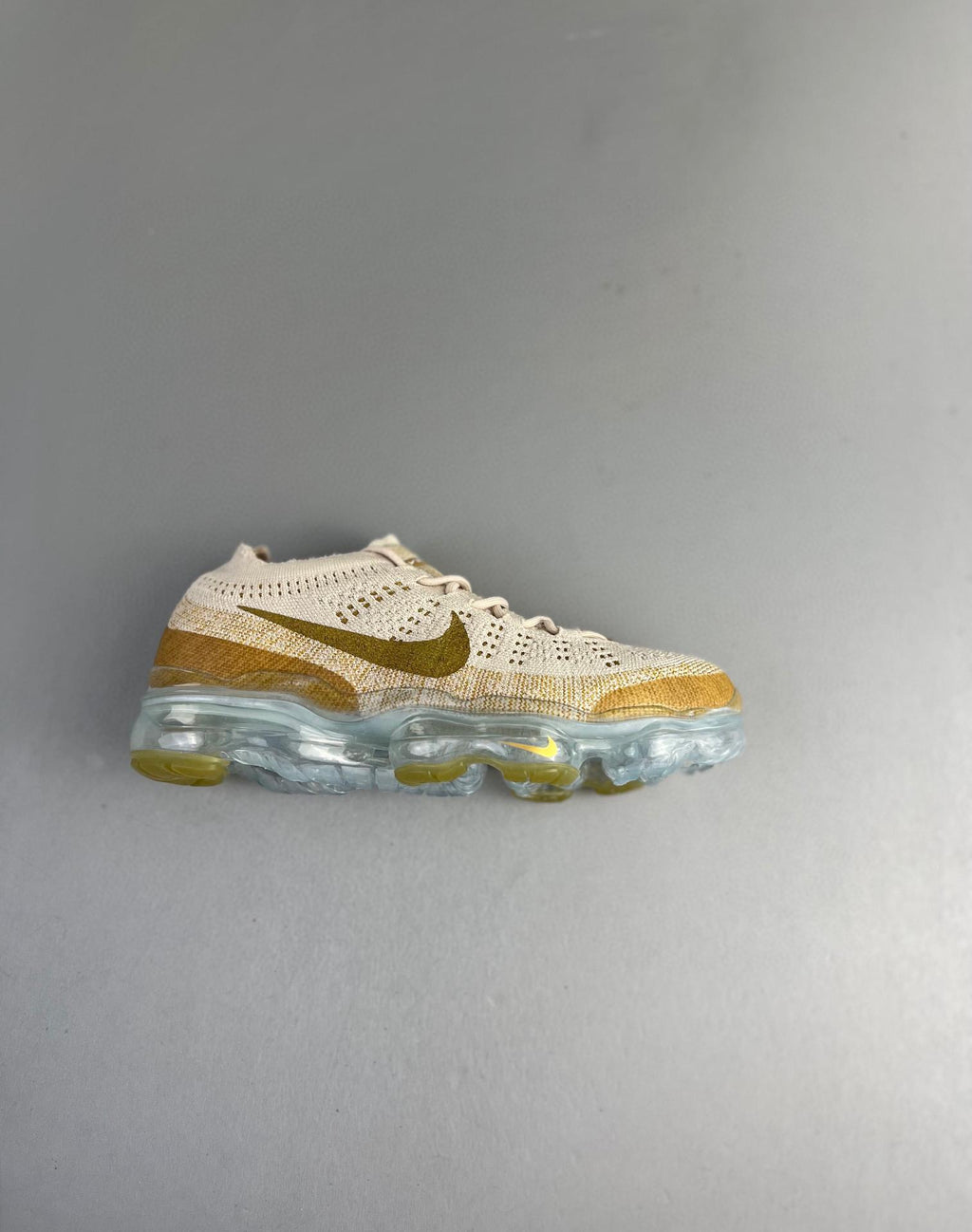 Vapormax 2023 Flyknit 36-46