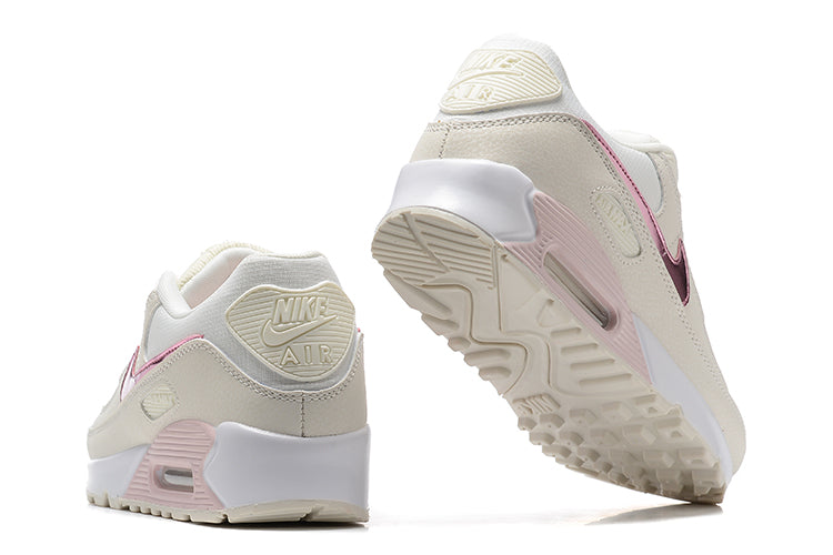 140 Air Max 90 8986-526 40-46 1
