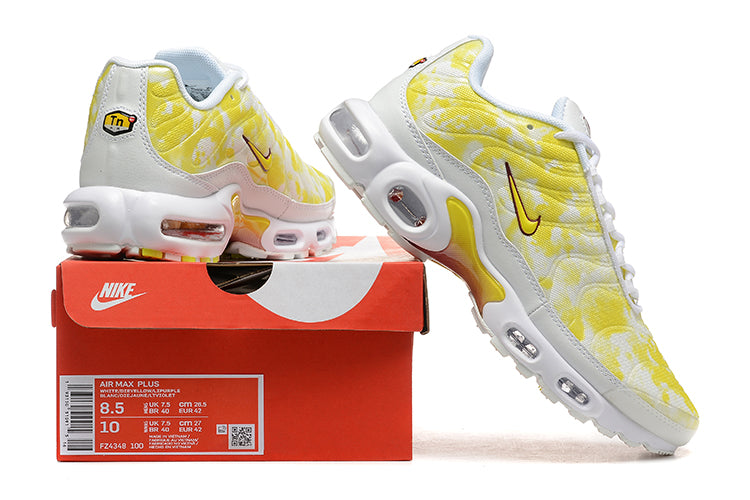 Air Max Tn 40-46