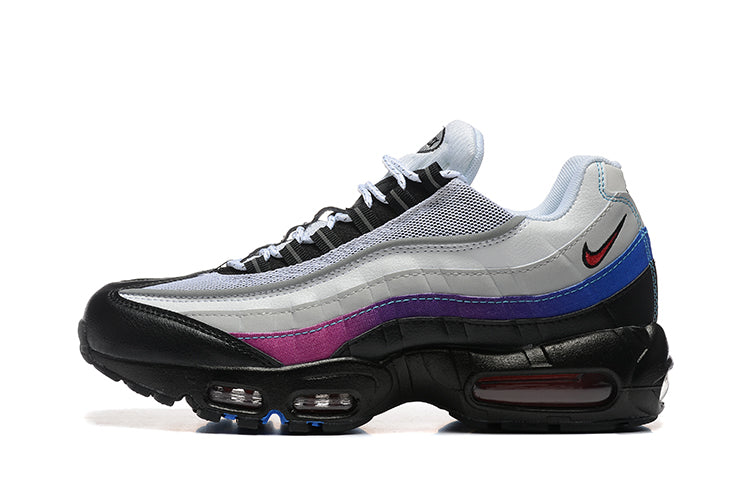 Air Max 95 40-46