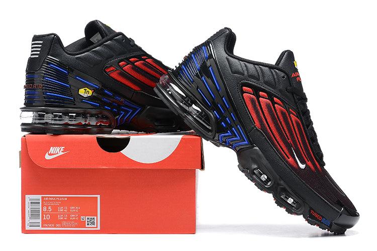160 Air Max Plus III Max Tn 2102-74 39-46