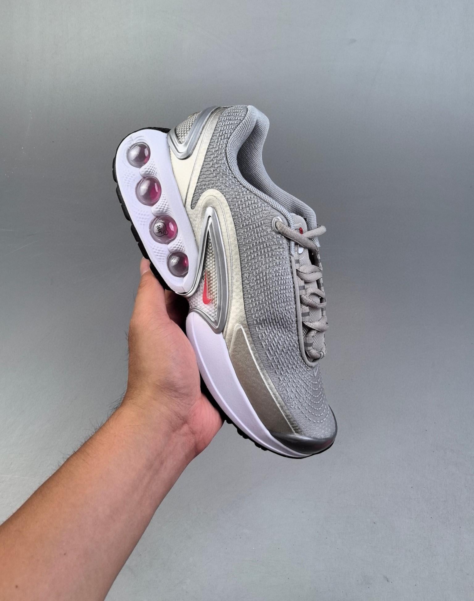 Air Max Dn 36-45