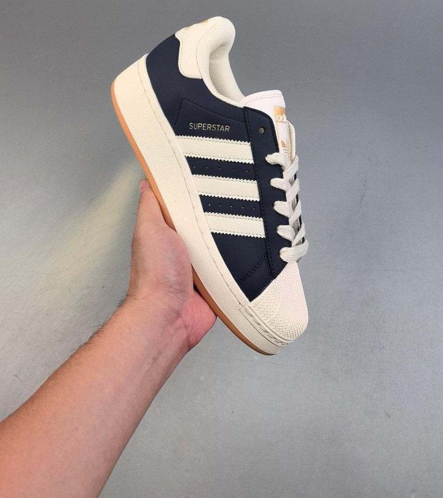 Originals Superstar Xlg 35-45