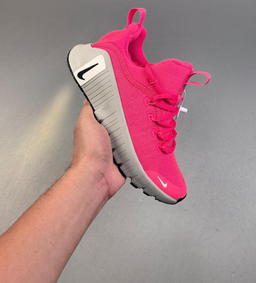 Free Metcon 6 36-40
