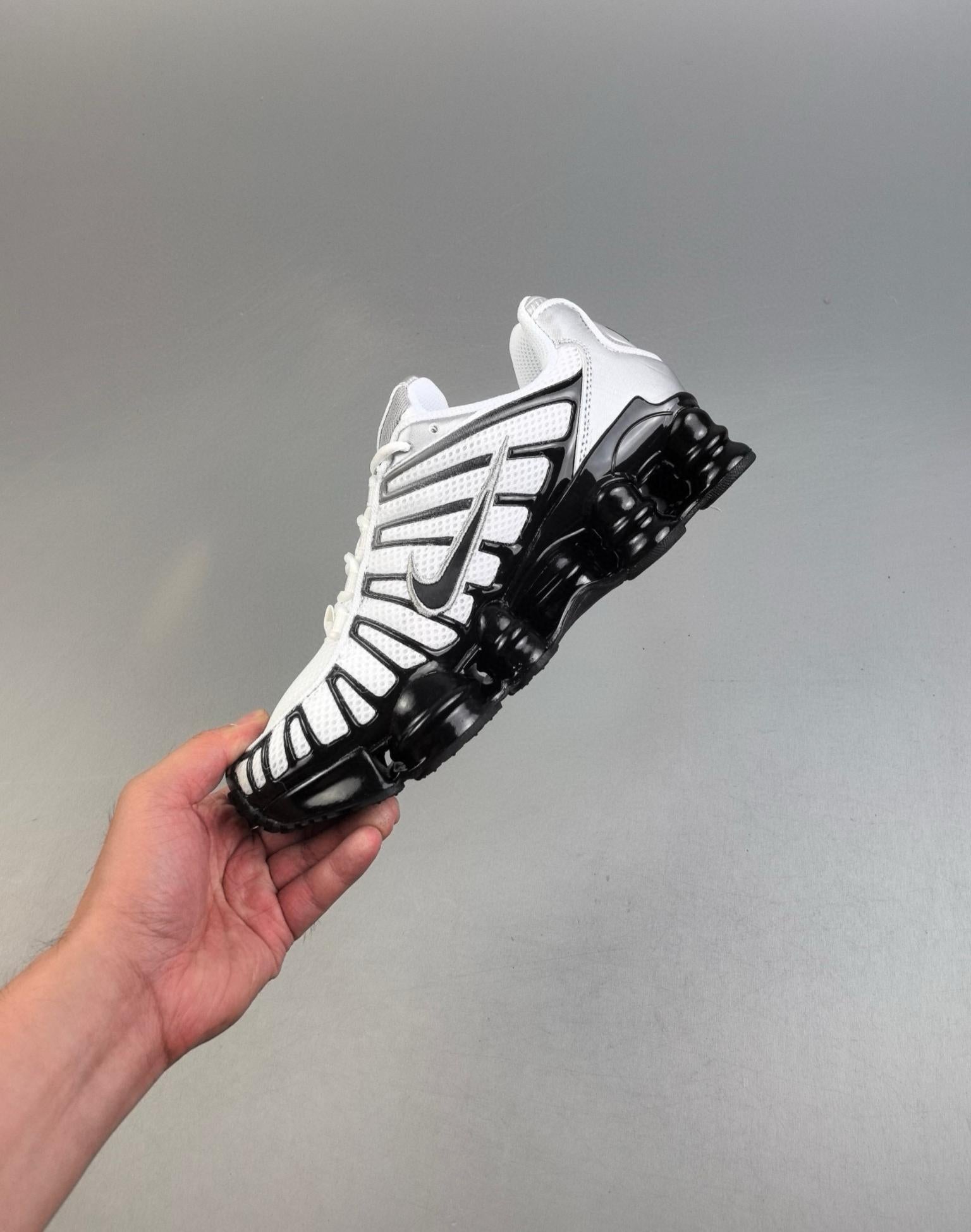 Shox Tl 36-45