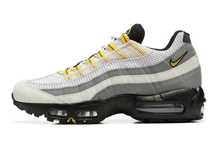 Air Max 95 40-46
