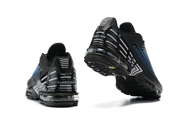 Air Max Tn 39-46
