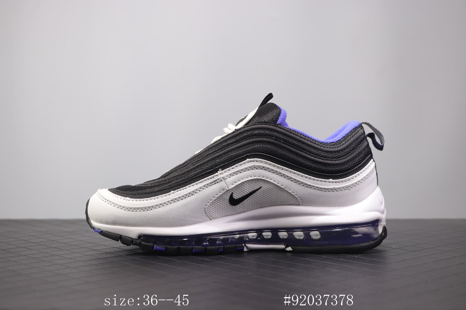 150 Max 97 Og Qs Id92037378
