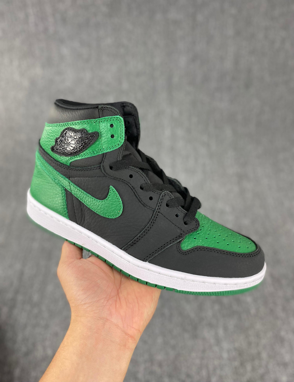 Air Jordan 1 High 36-45