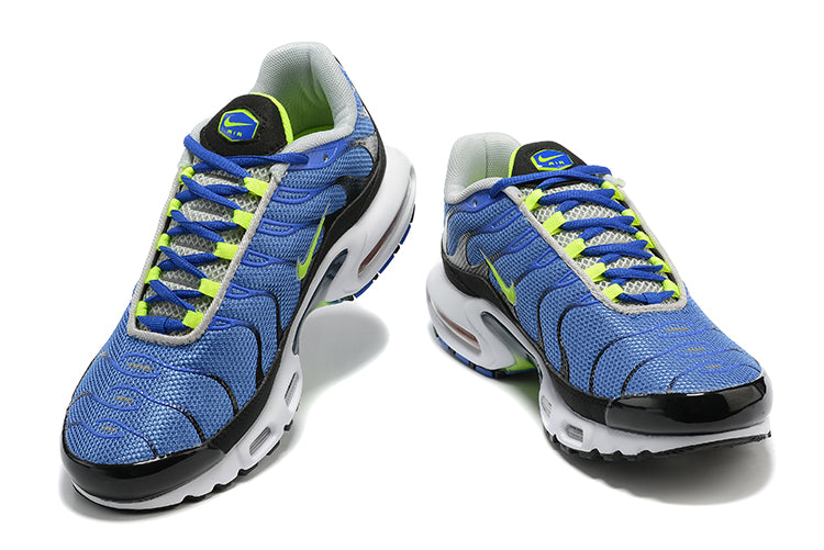 Air Max Tn 40-46