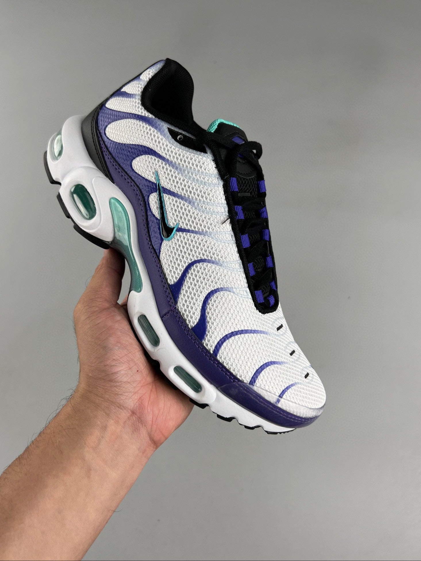 Air Max Tn 40-46