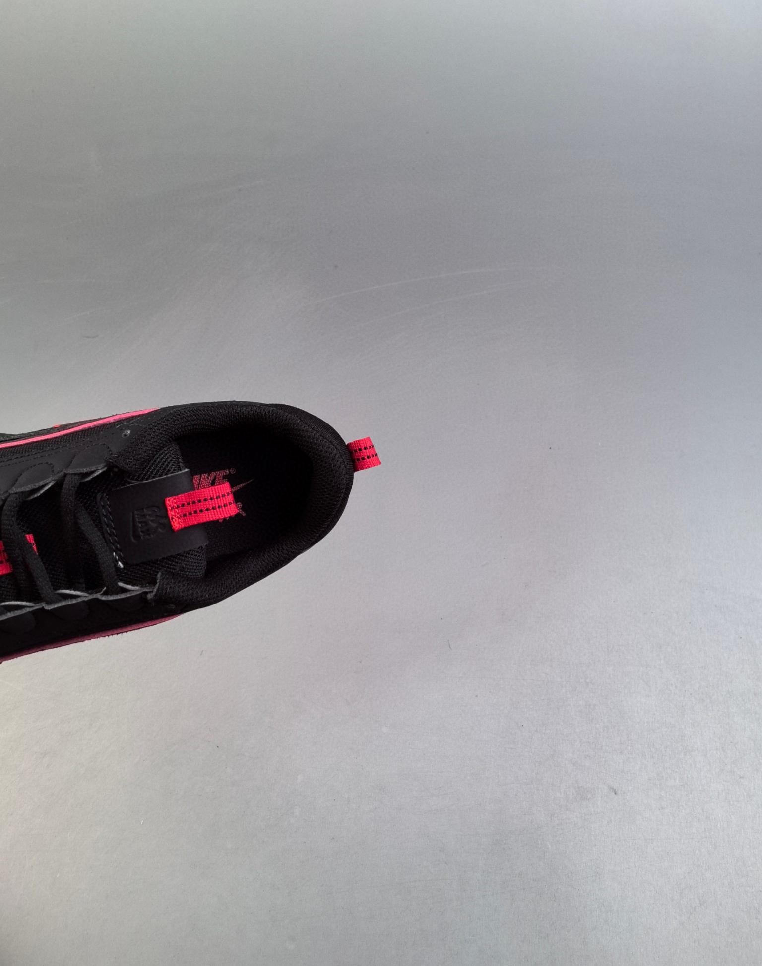 180 Air Max 97 Futura 36-45