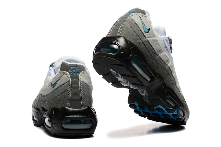 Air Max 95 40-46