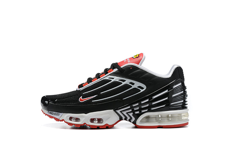 Air Max Plus Iii Max Tn 39-46