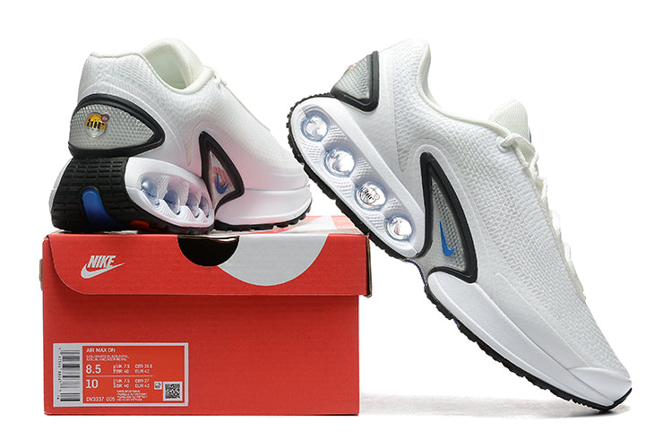 Air Max Dn 40-46