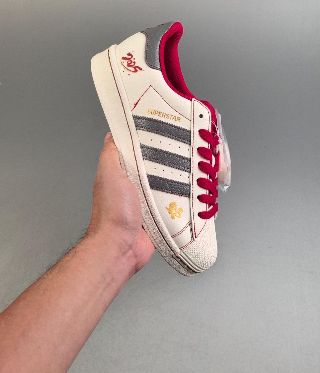 Originals Superstar 36-45