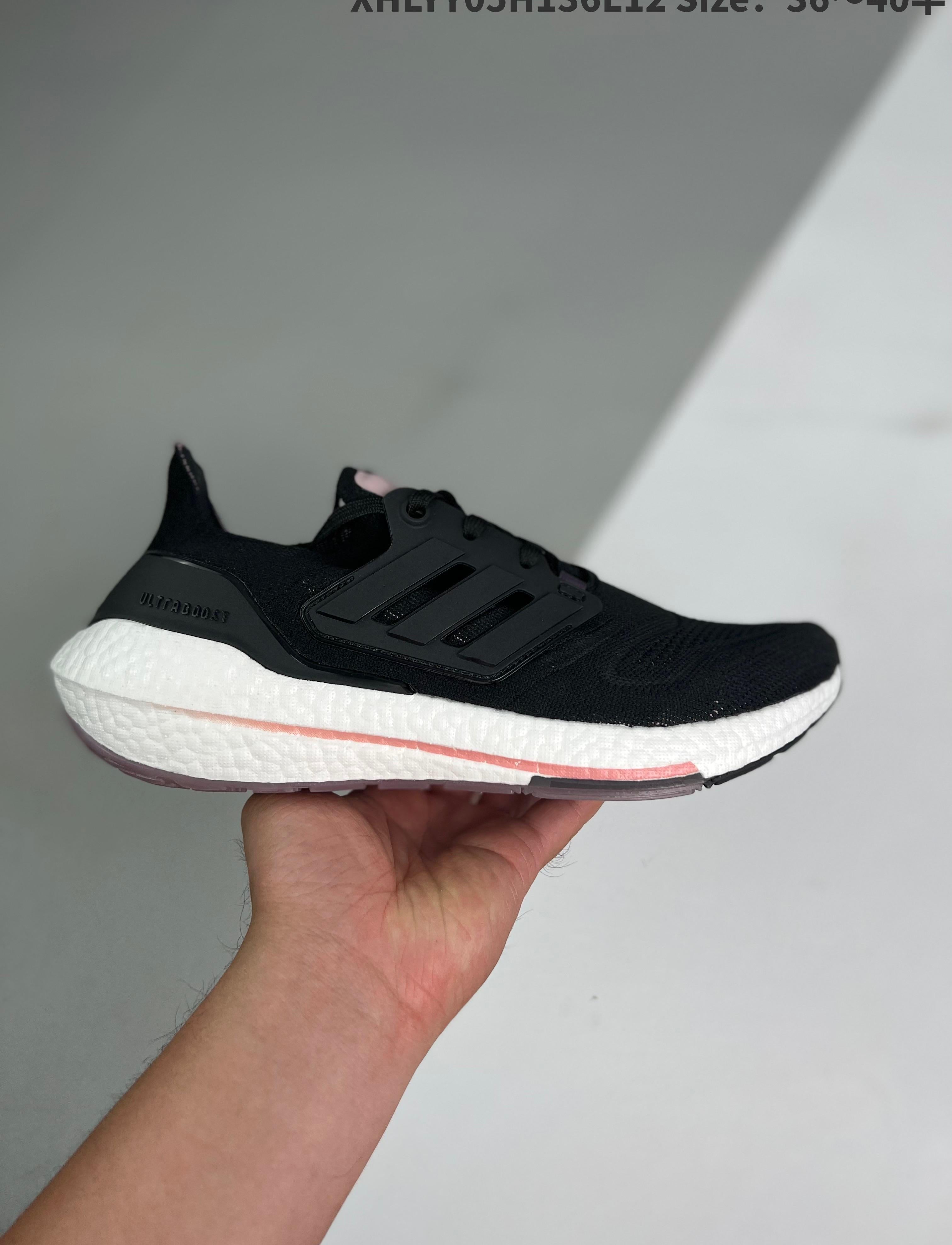 Ultra Boost 70 39-45