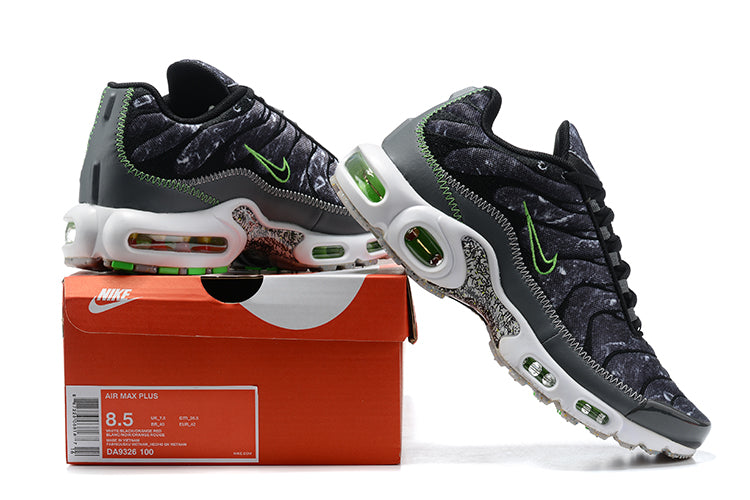 Air Max Tn 40-46