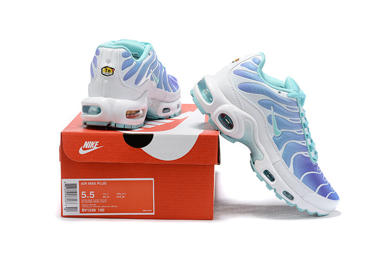 Air Max Tn 36-40