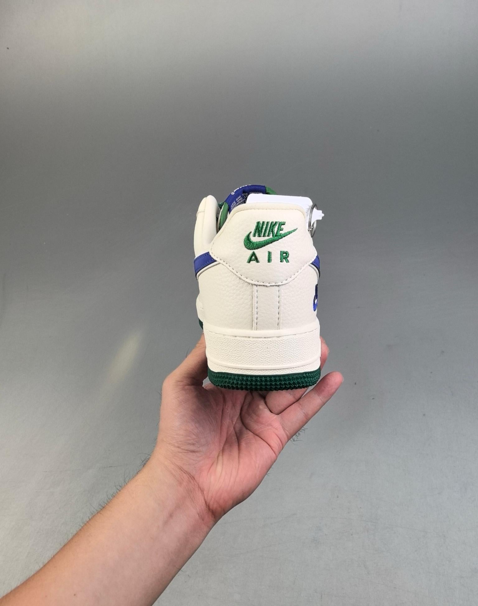 Air Force 1 Low 36-45