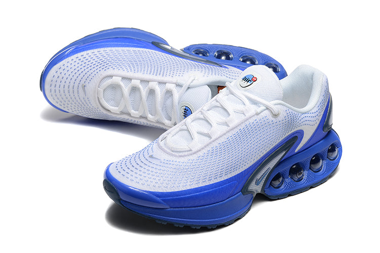 Air Max Dn 36-46