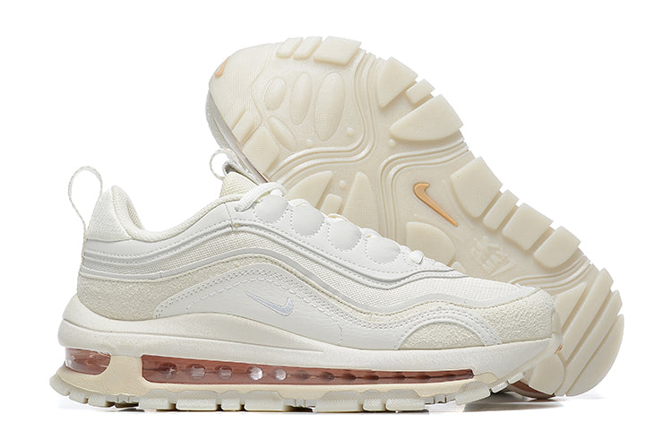 180 Air Max 9097 Futura 40-46_1