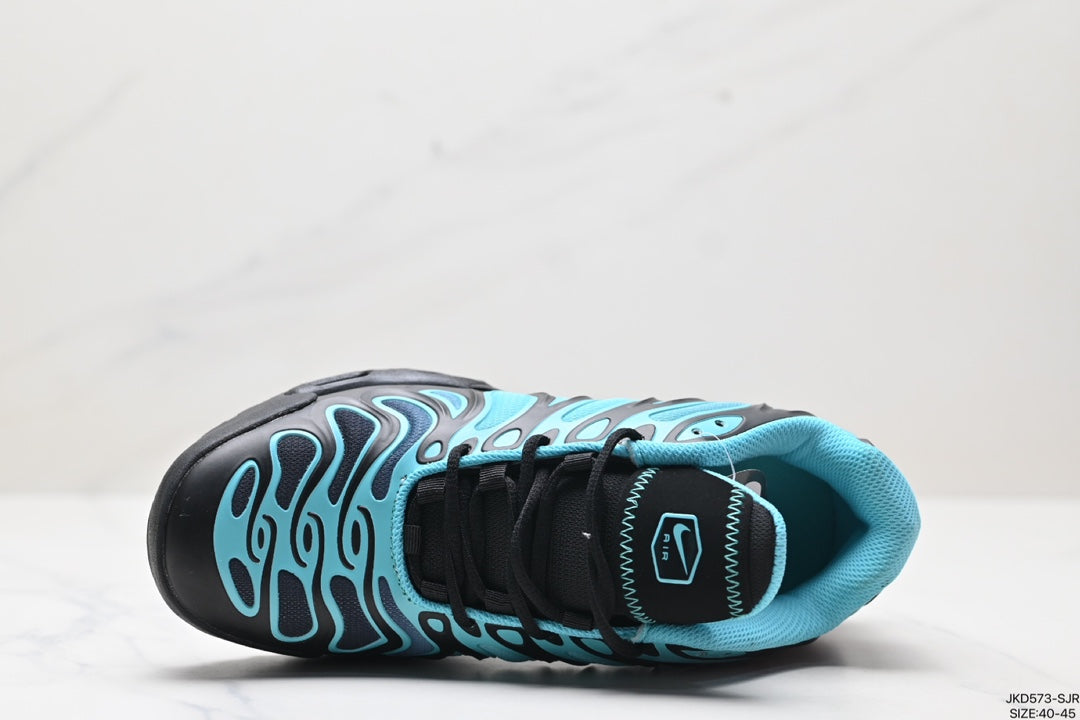 Air Maxplus Drift Tn 36-45