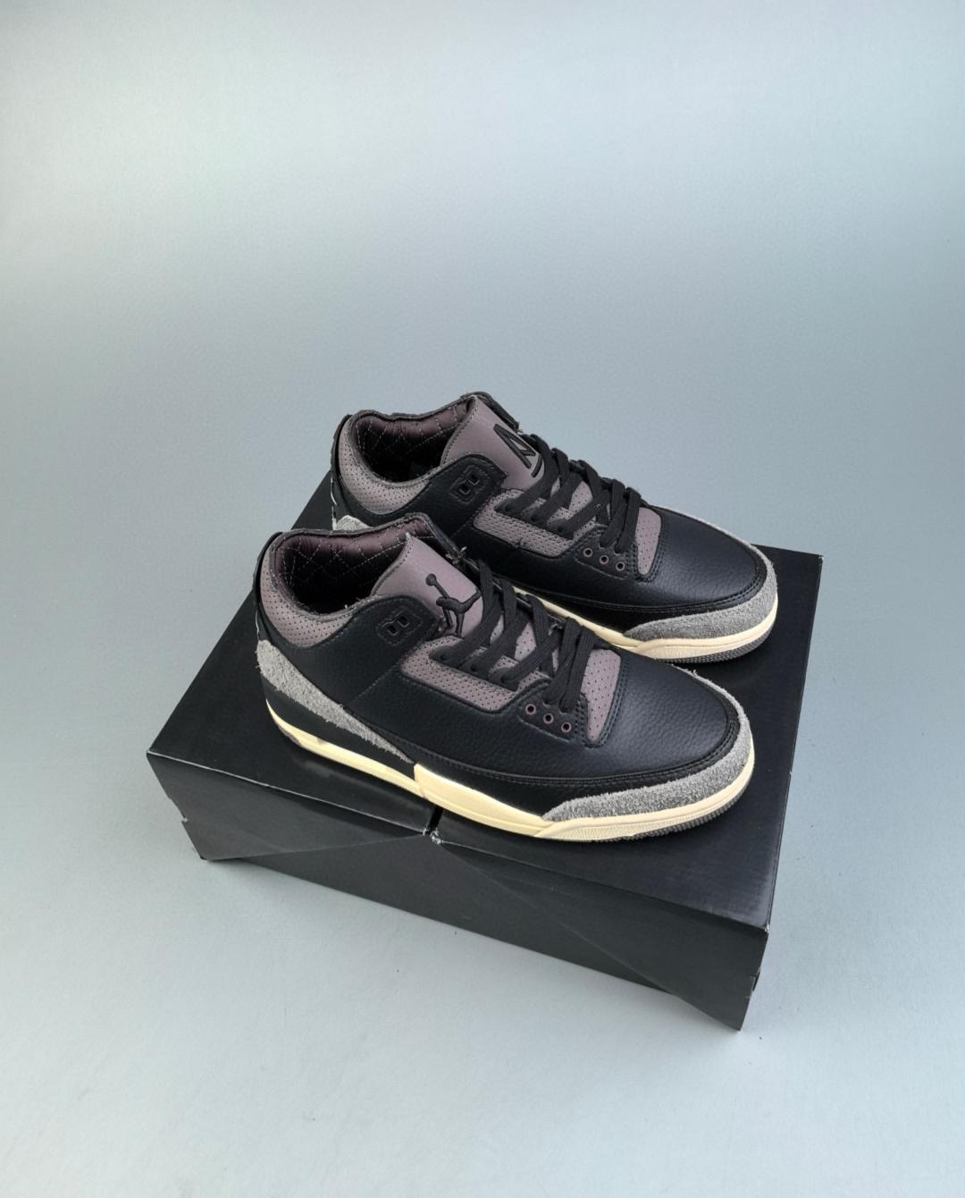 Air Jordan 3 Retro 36-47