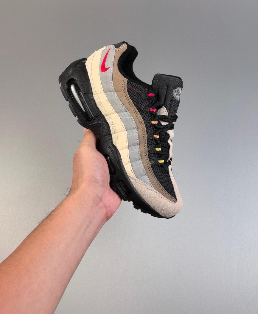 Air Max 95 36-46