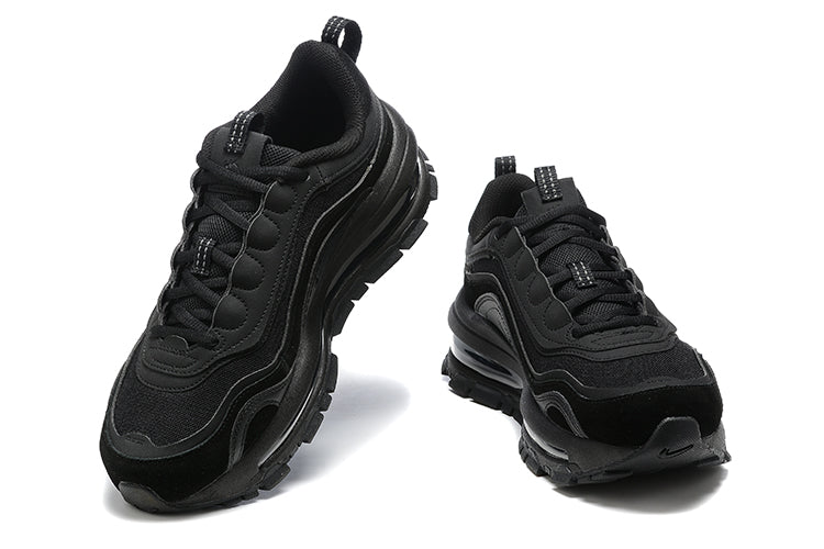 180 Air Max 9097 Futura 40-46