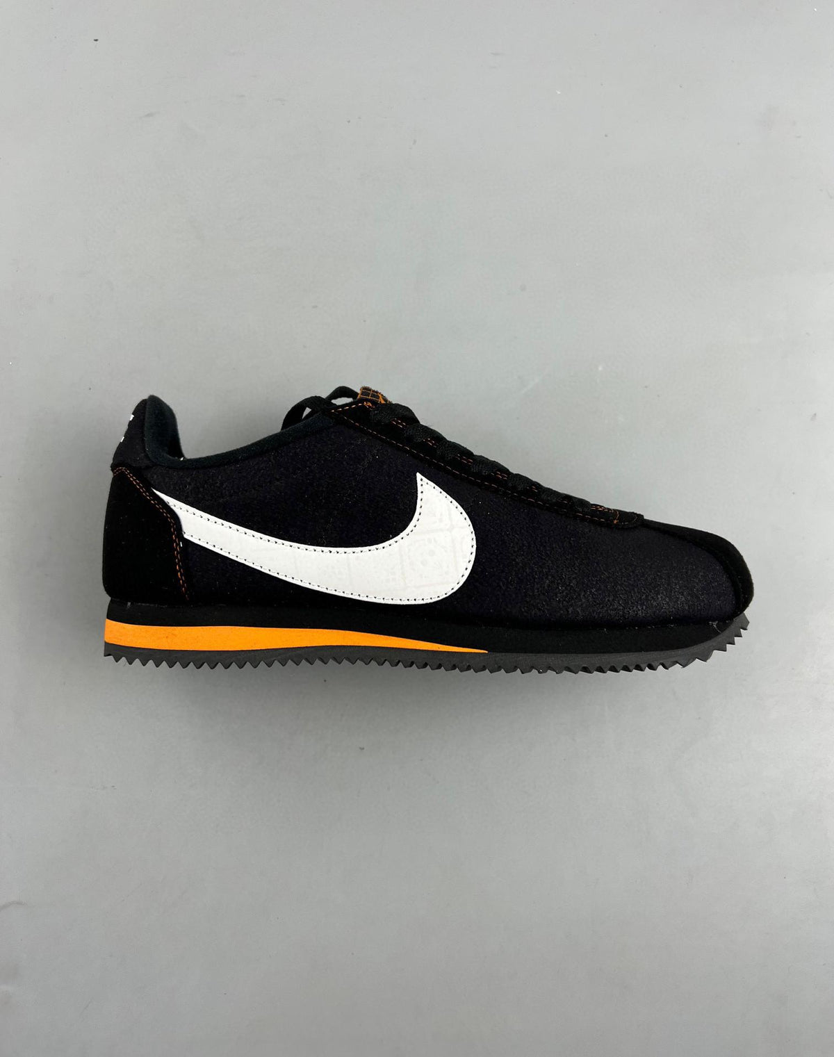 140 Leather Version Classic Cortez 36-45