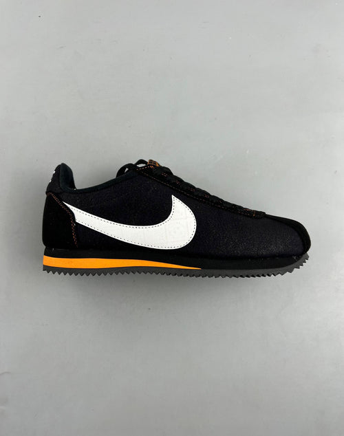 140 Leather Version Classic Cortez 36-45
