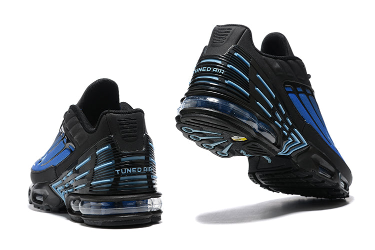 Air Max Plus Iii Max Tn 39-46