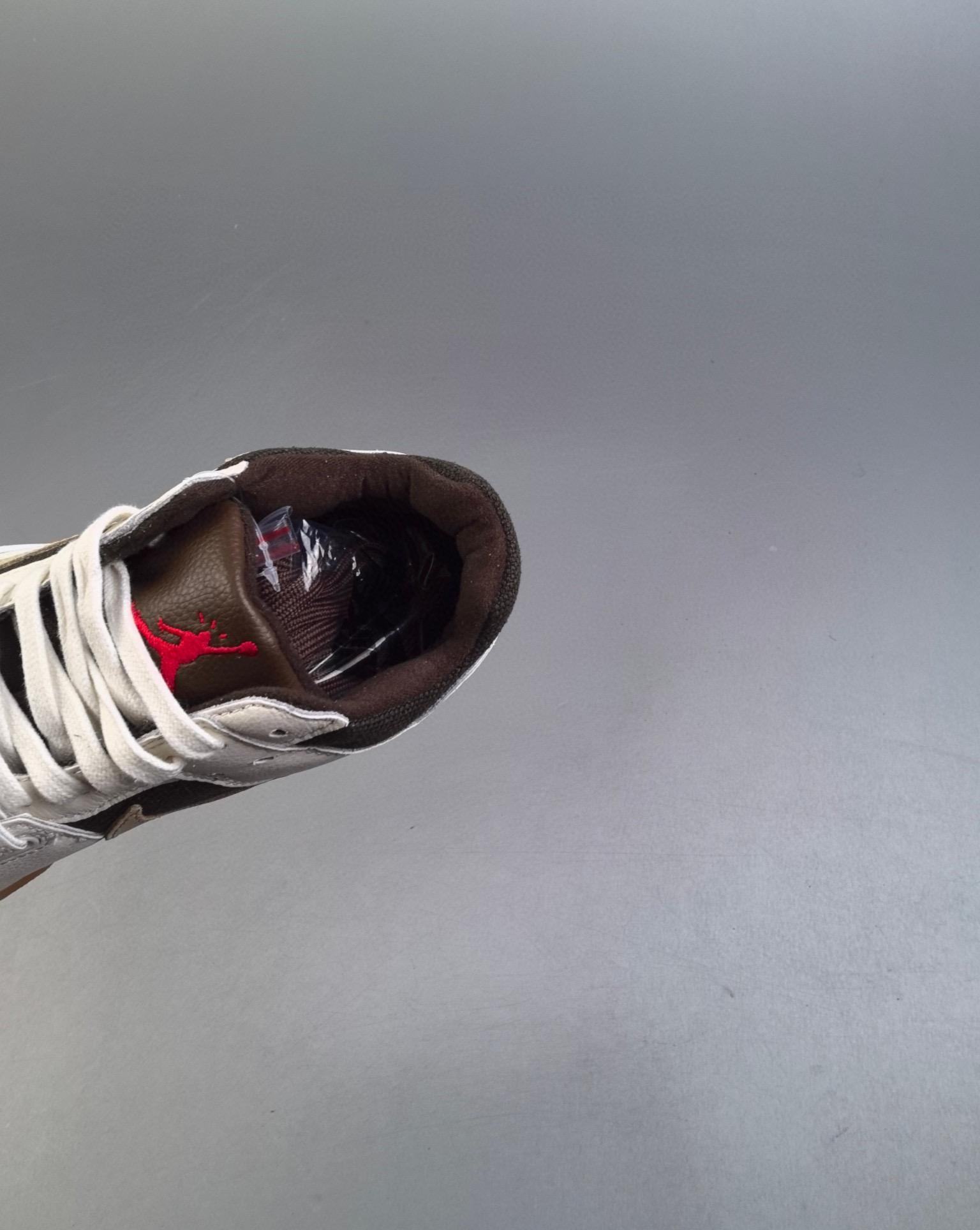 Air Jordan 4 40-45