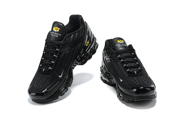 Air Max Tn 39-46