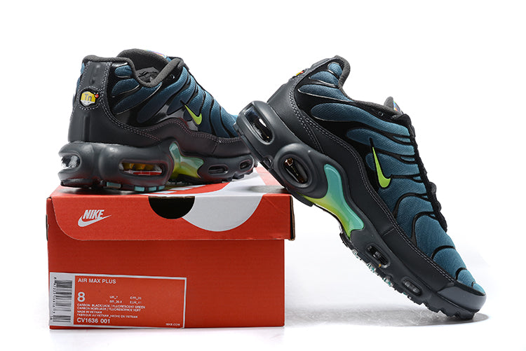 Air Max Tn 40-46