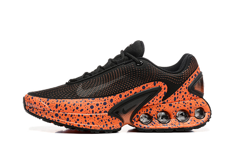 Air Max Dn 36-46