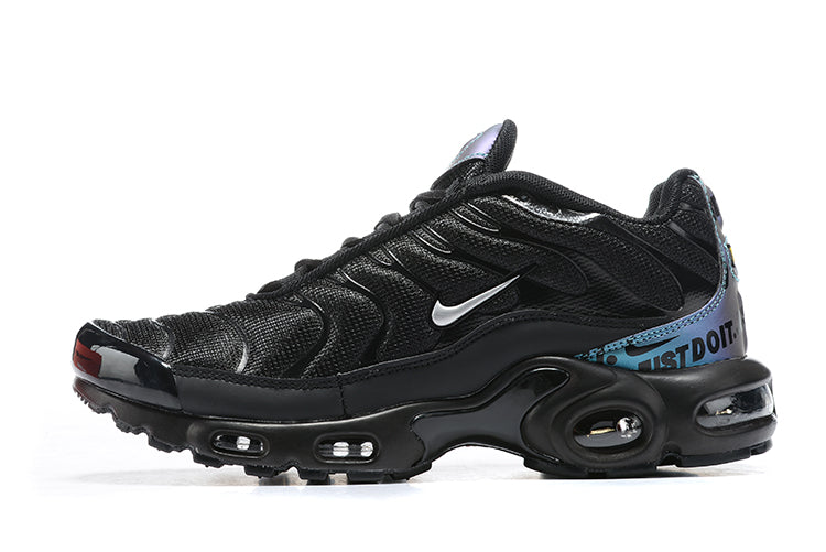 Air Max Tn 40-46