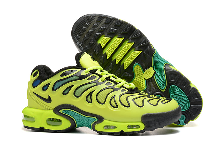 Air Maxplus Drift Tn 36-46