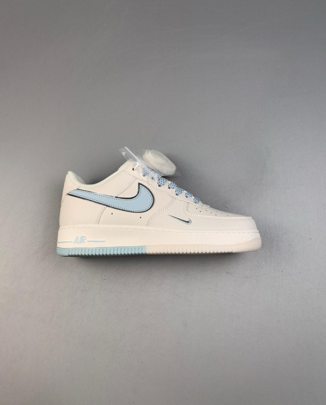Air Force 1 Low 36-45