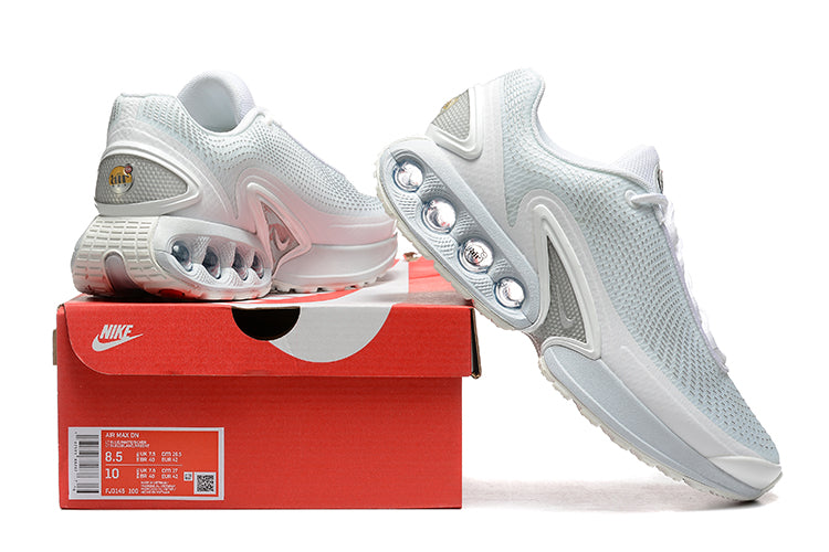 Air Max Dn 36-46