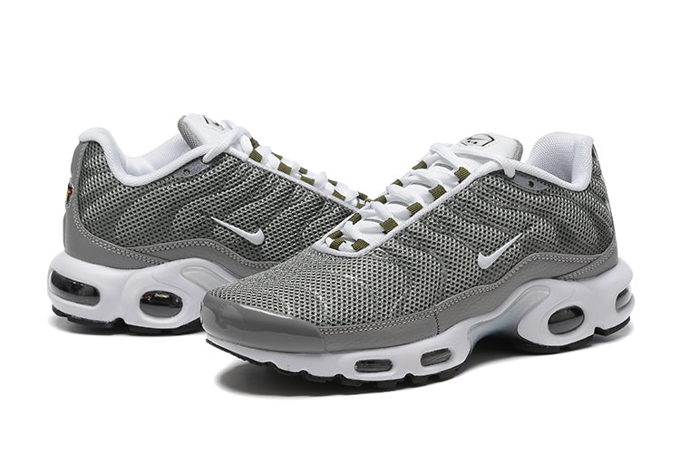 Air Max Tn Plus 40-46