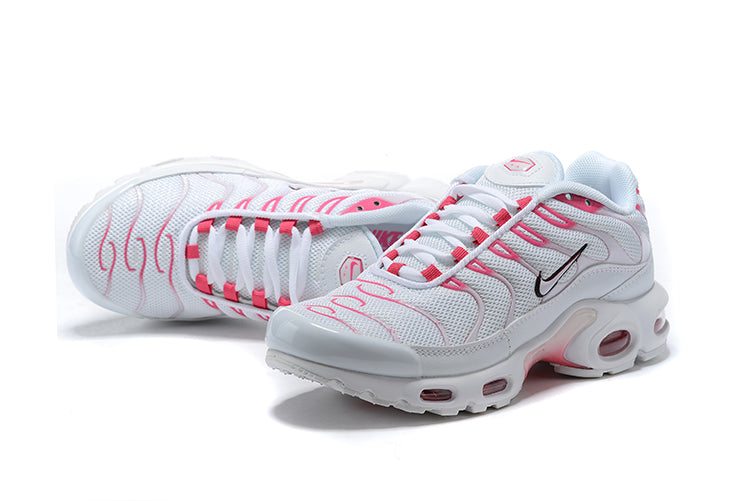 Air Max Tn 36-40