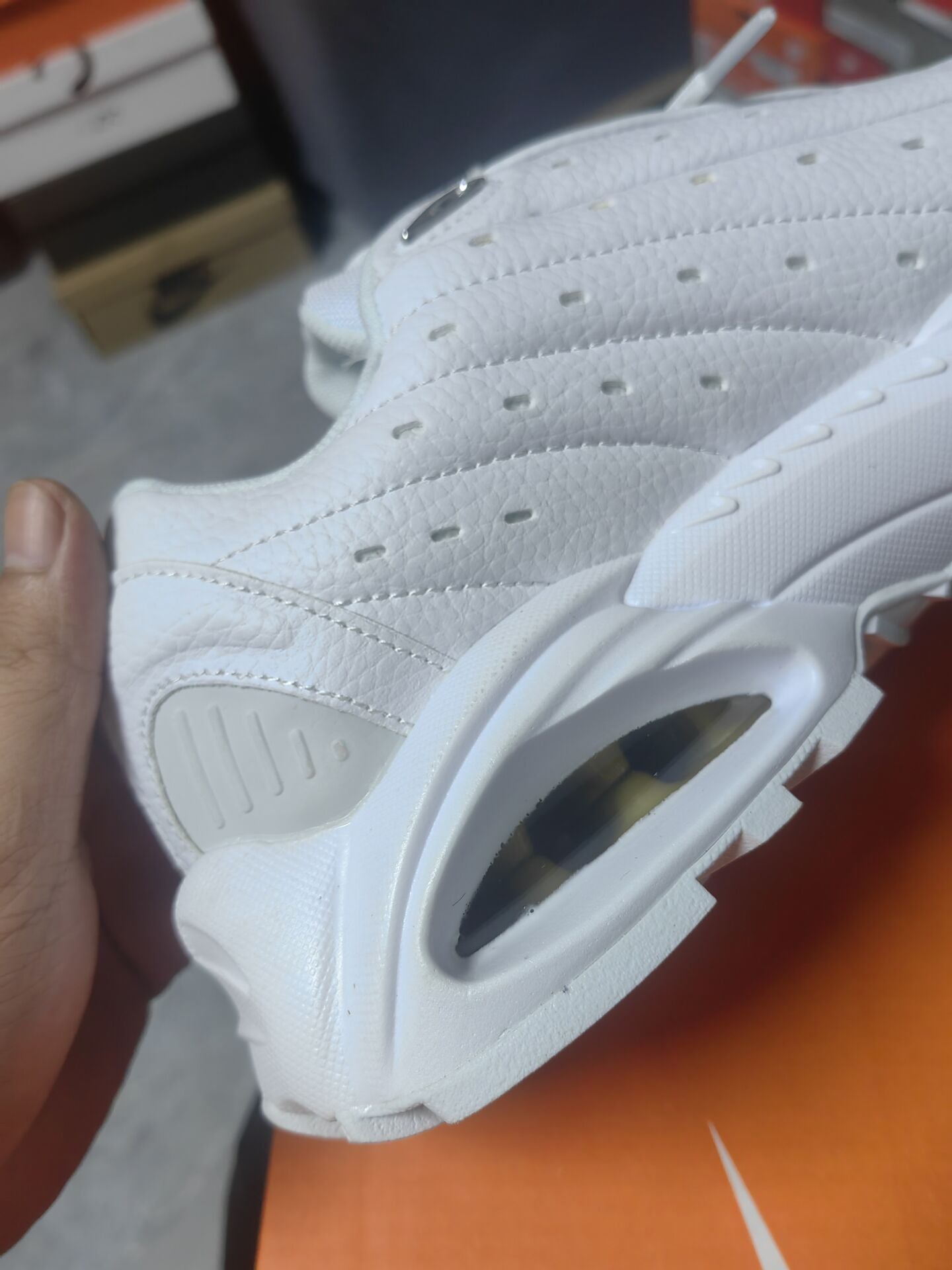 180 Nocta X Hot Step Air Terra 36-45_1