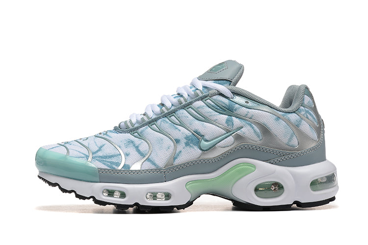 Air Max Tn 36-47
