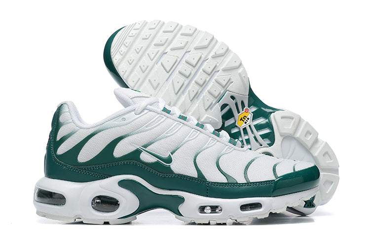 Air Max Plus Tn 36-47