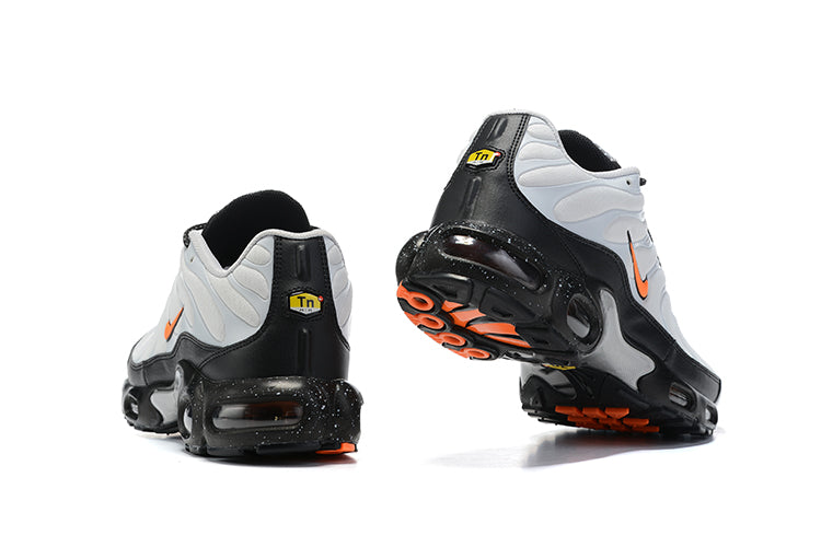 Air Max Tn 40-46