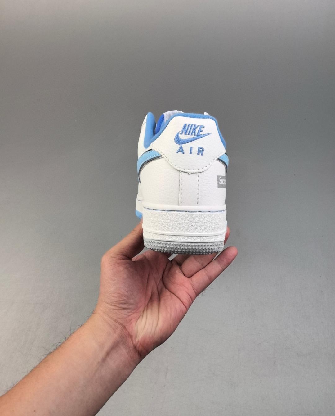 Air Force 1 07 Lv8 36-45