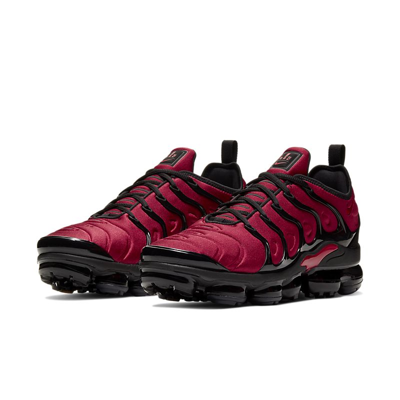 Air Vapormax Tn Plus 36-45